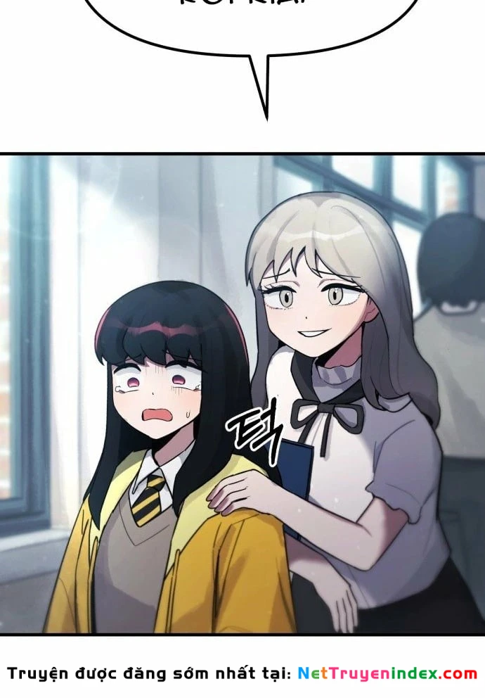 Quy Tắc Quái Dị Chapter  2 - 85