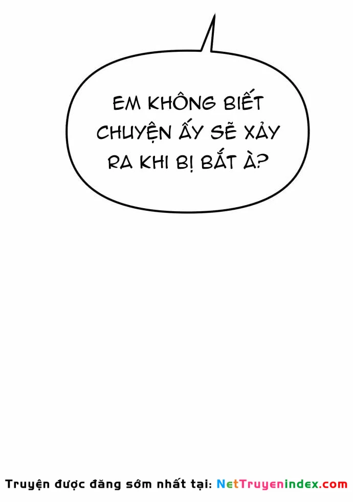 Quy Tắc Quái Dị Chapter  2 - 86