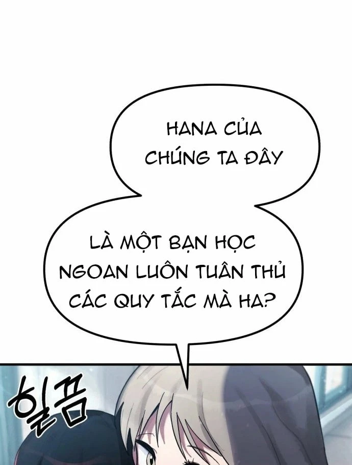 Quy Tắc Quái Dị Chapter  2 - 87