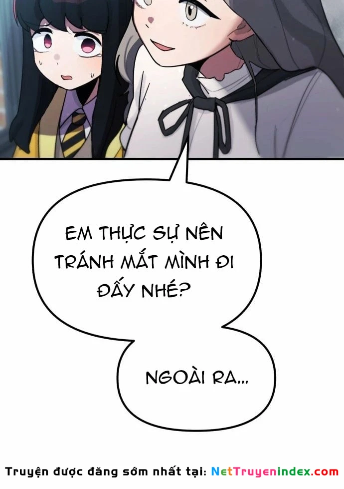 Quy Tắc Quái Dị Chapter  2 - 88