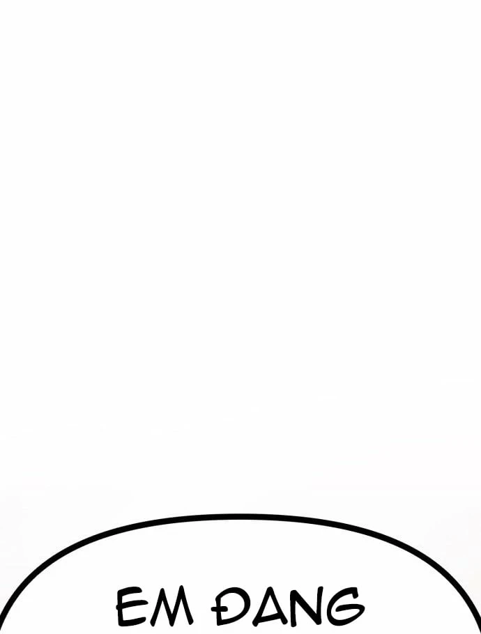 Quy Tắc Quái Dị Chapter  2 - 89