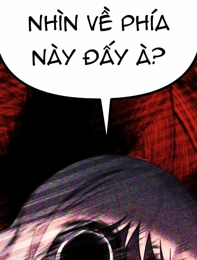 Quy Tắc Quái Dị Chapter  2 - 90