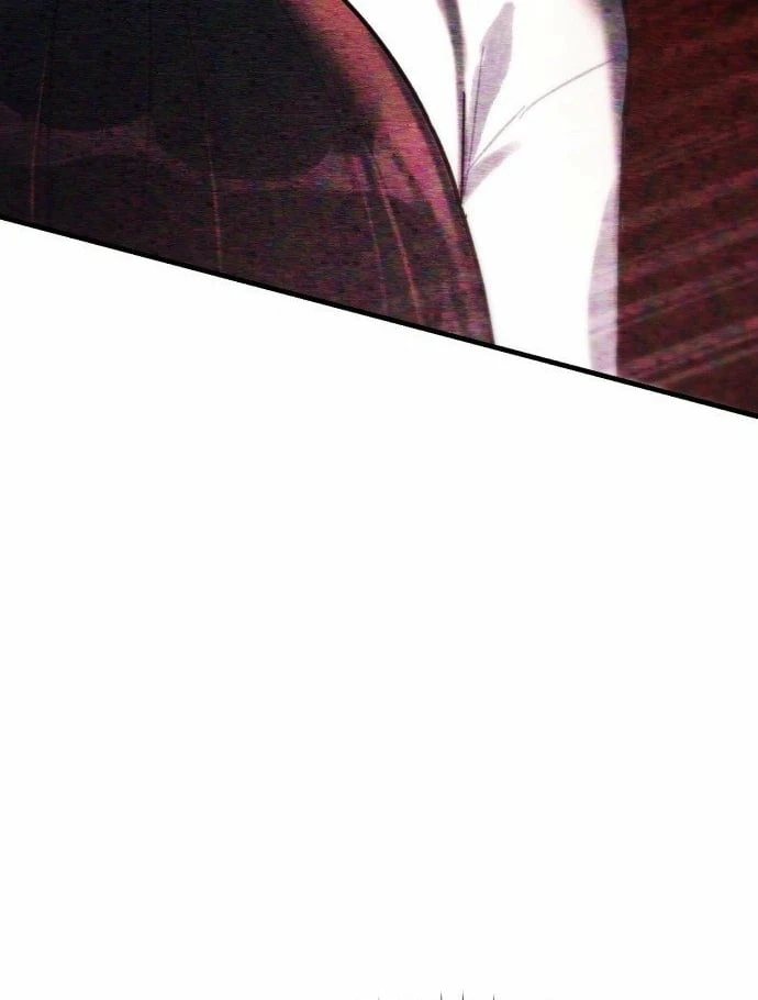 Quy Tắc Quái Dị Chapter  2 - 92