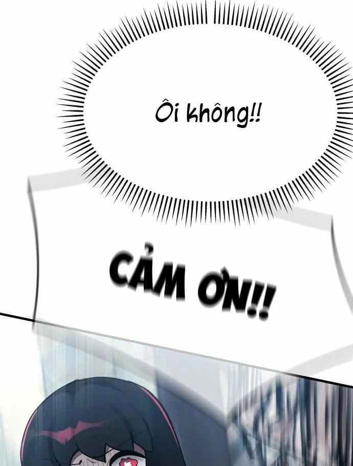 Quy Tắc Quái Dị Chapter  2 - 93