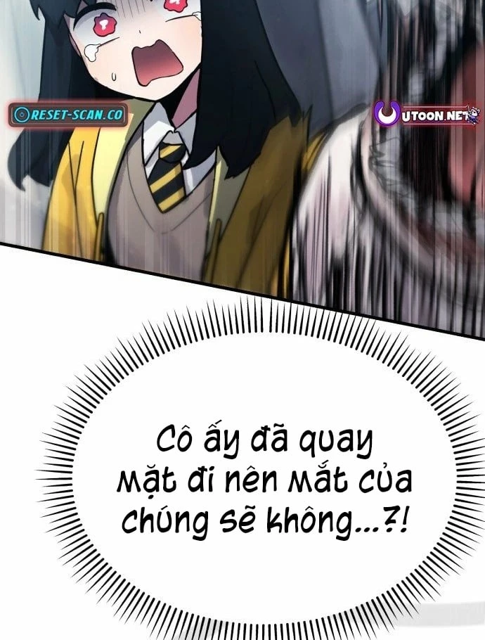 Quy Tắc Quái Dị Chapter  2 - 94