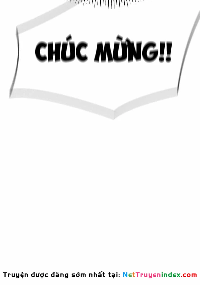 Quy Tắc Quái Dị Chapter  2 - 95