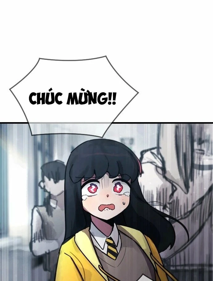 Quy Tắc Quái Dị Chapter  2 - 96