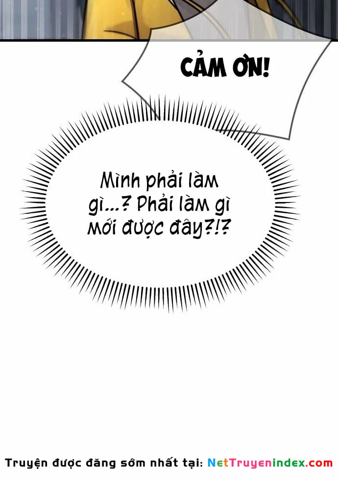 Quy Tắc Quái Dị Chapter  2 - 97