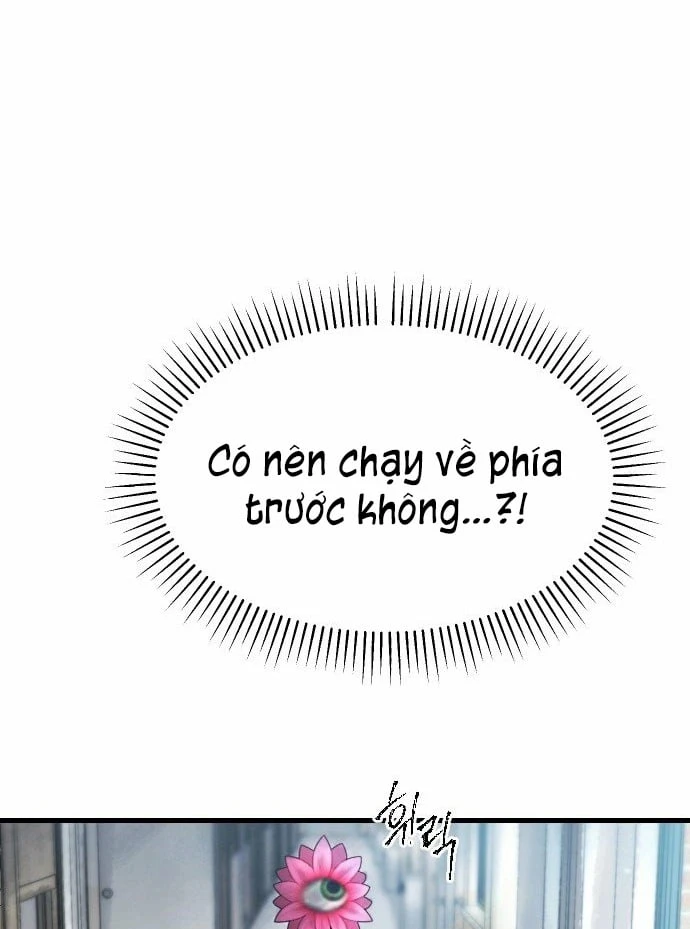 Quy Tắc Quái Dị Chapter  2 - 98