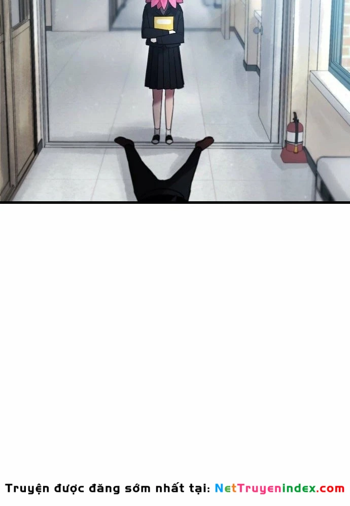 Quy Tắc Quái Dị Chapter  2 - 99