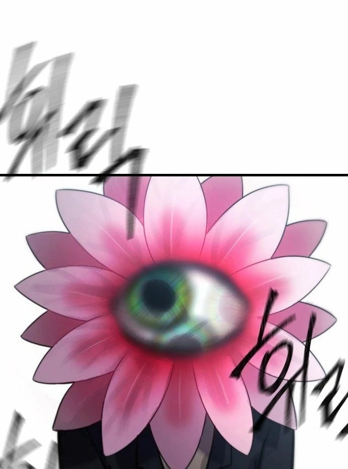 Quy Tắc Quái Dị Chapter  2 - 100