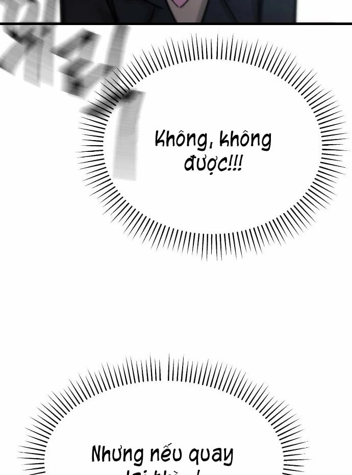 Quy Tắc Quái Dị Chapter  2 - 101