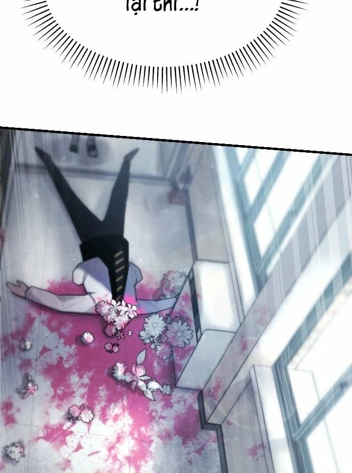 Quy Tắc Quái Dị Chapter  2 - 102