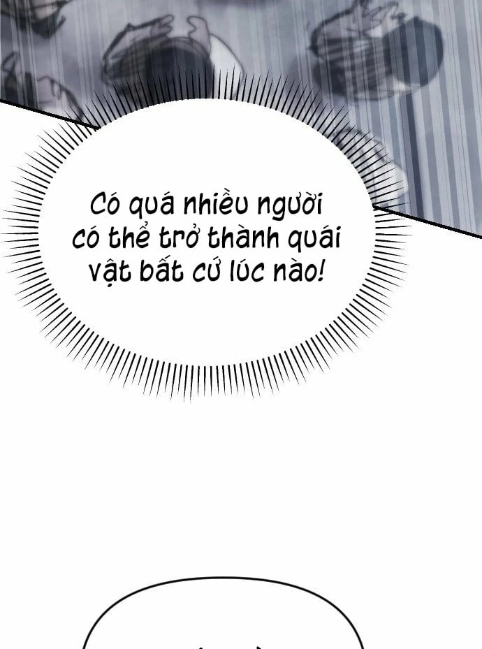 Quy Tắc Quái Dị Chapter  2 - 104