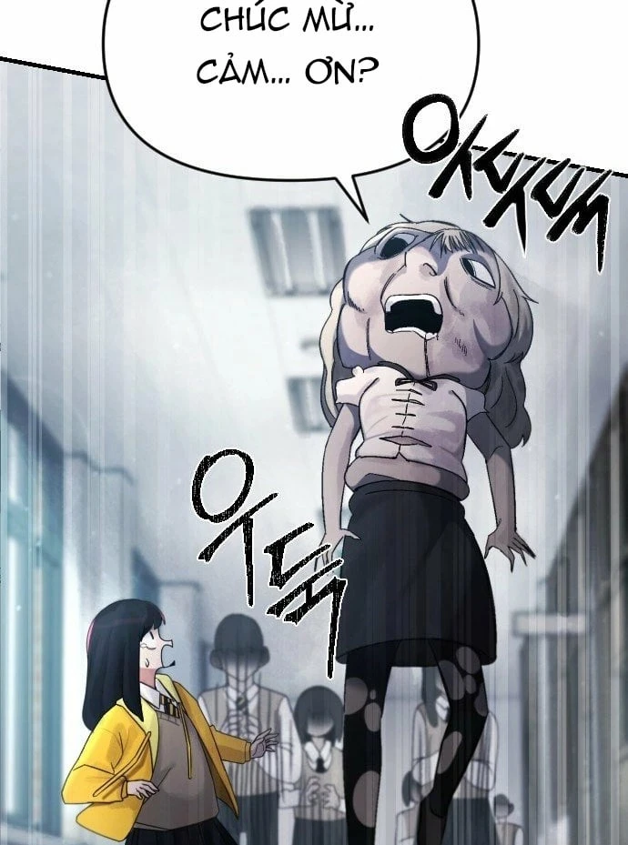 Quy Tắc Quái Dị Chapter  2 - 105