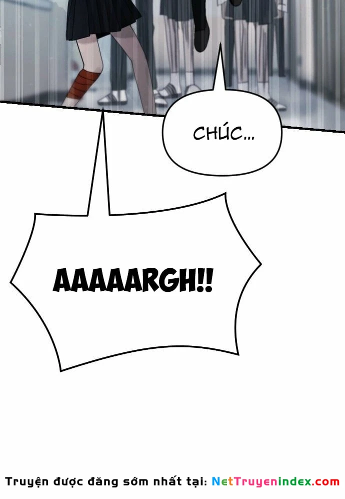 Quy Tắc Quái Dị Chapter  2 - 106