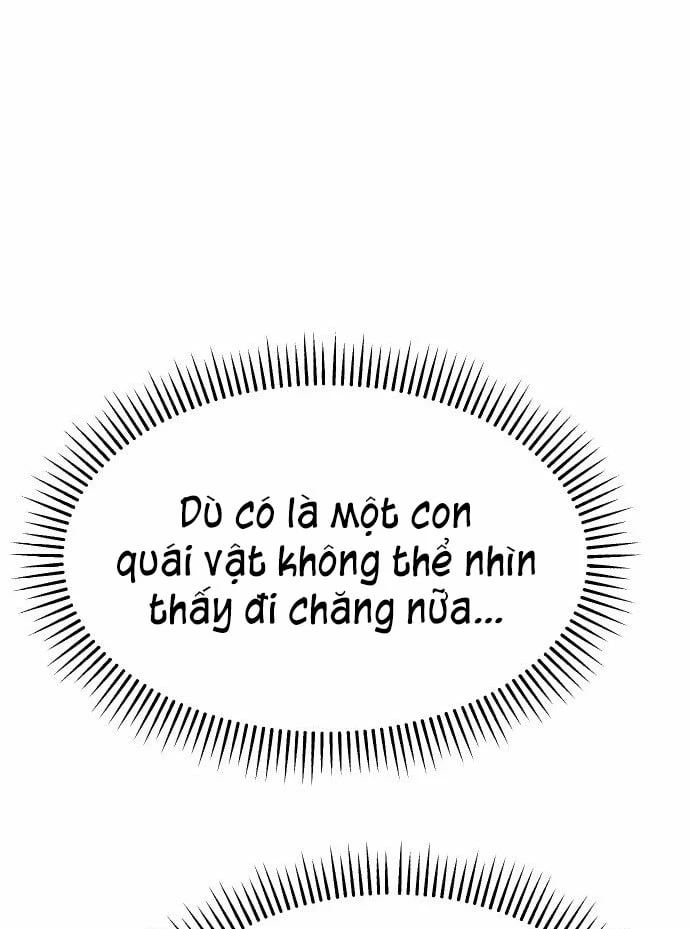 Quy Tắc Quái Dị Chapter  2 - 107