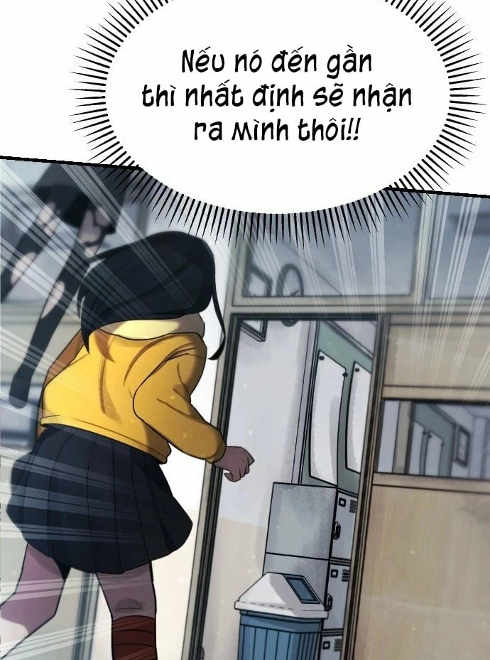 Quy Tắc Quái Dị Chapter  2 - 108