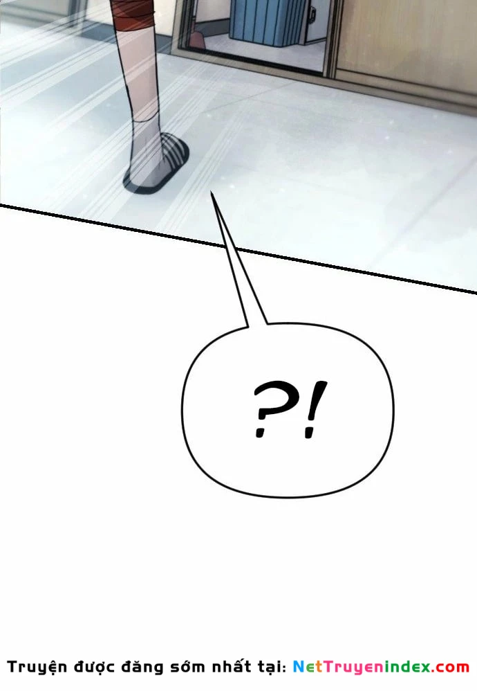 Quy Tắc Quái Dị Chapter  2 - 109