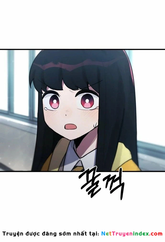 Quy Tắc Quái Dị Chapter  2 - 110