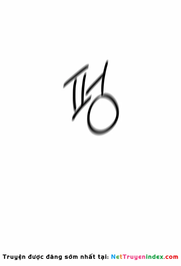 Quy Tắc Quái Dị Chapter  2 - 112