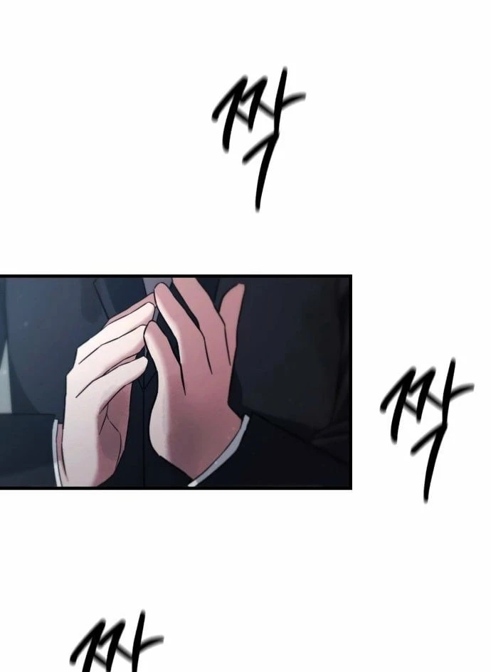 Quy Tắc Quái Dị Chapter  2 - 113