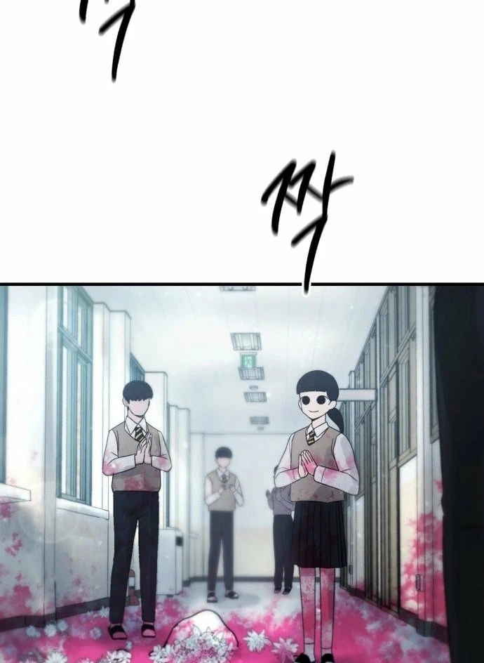 Quy Tắc Quái Dị Chapter  2 - 114