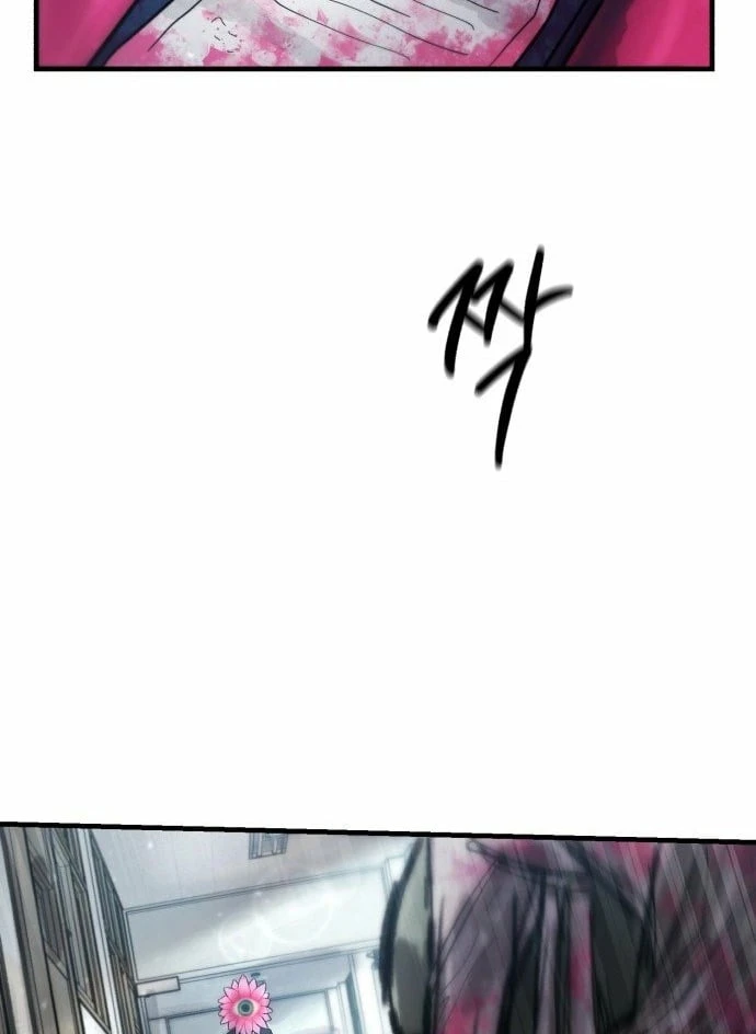 Quy Tắc Quái Dị Chapter  2 - 116