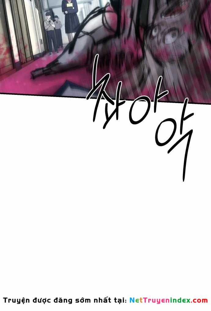 Quy Tắc Quái Dị Chapter  2 - 117