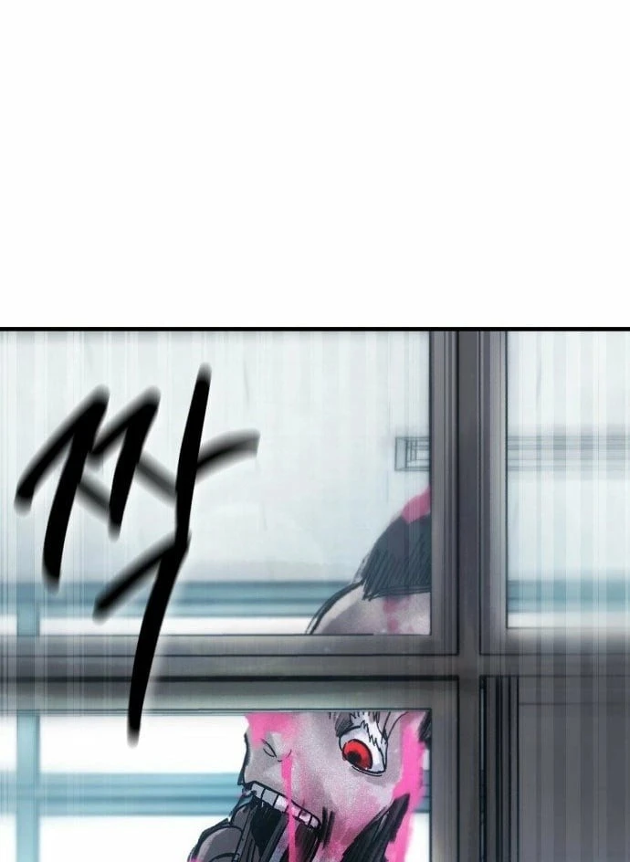 Quy Tắc Quái Dị Chapter  2 - 118