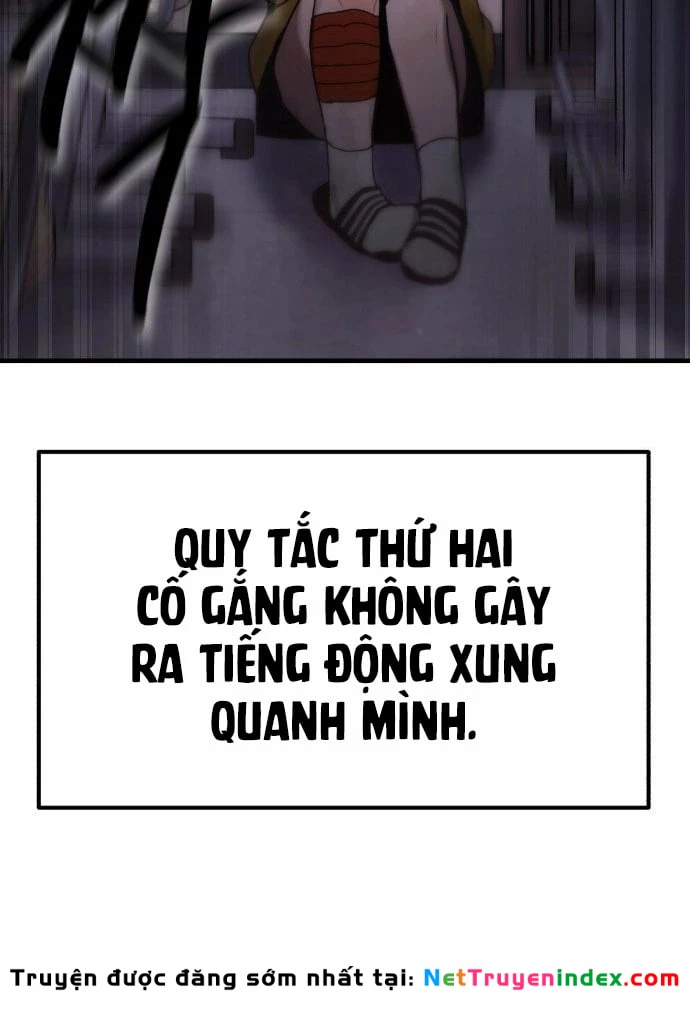 Quy Tắc Quái Dị Chapter  2 - 120