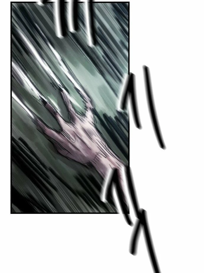 Quy Tắc Quái Dị Chapter  2 - 123