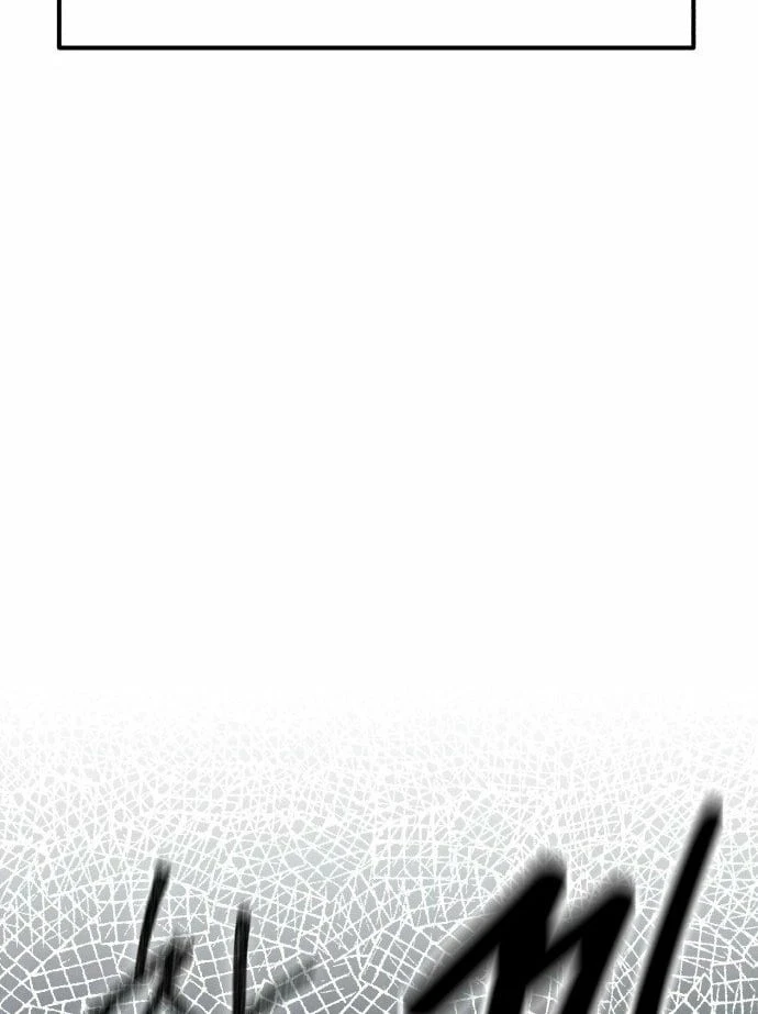 Quy Tắc Quái Dị Chapter  2 - 125