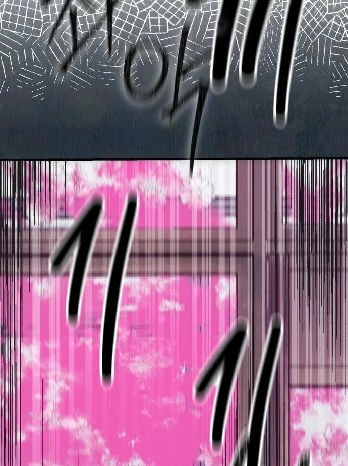 Quy Tắc Quái Dị Chapter  2 - 126