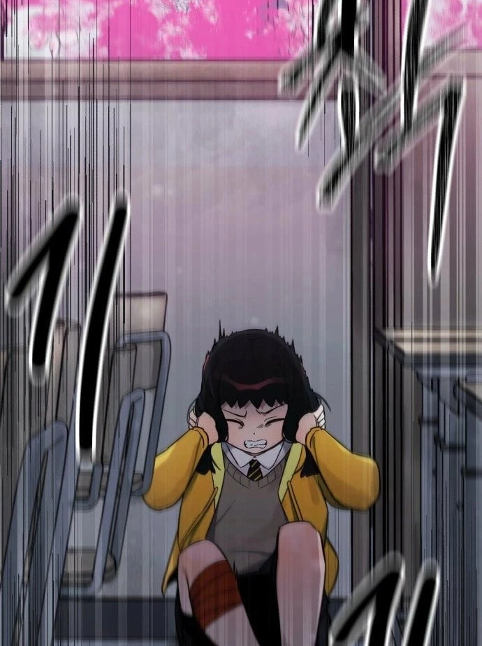 Quy Tắc Quái Dị Chapter  2 - 127