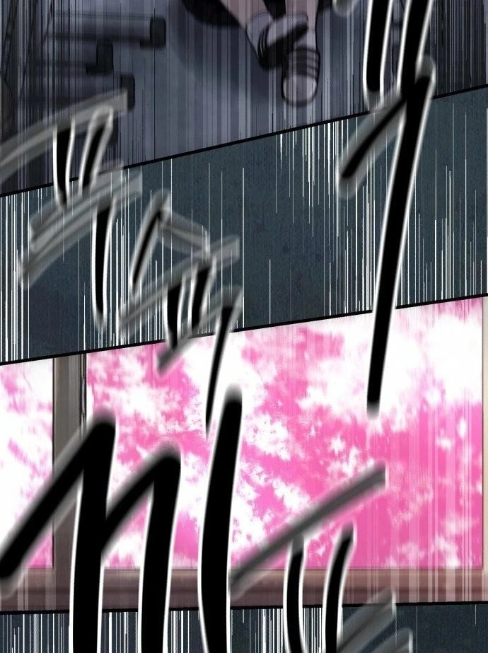 Quy Tắc Quái Dị Chapter  2 - 128