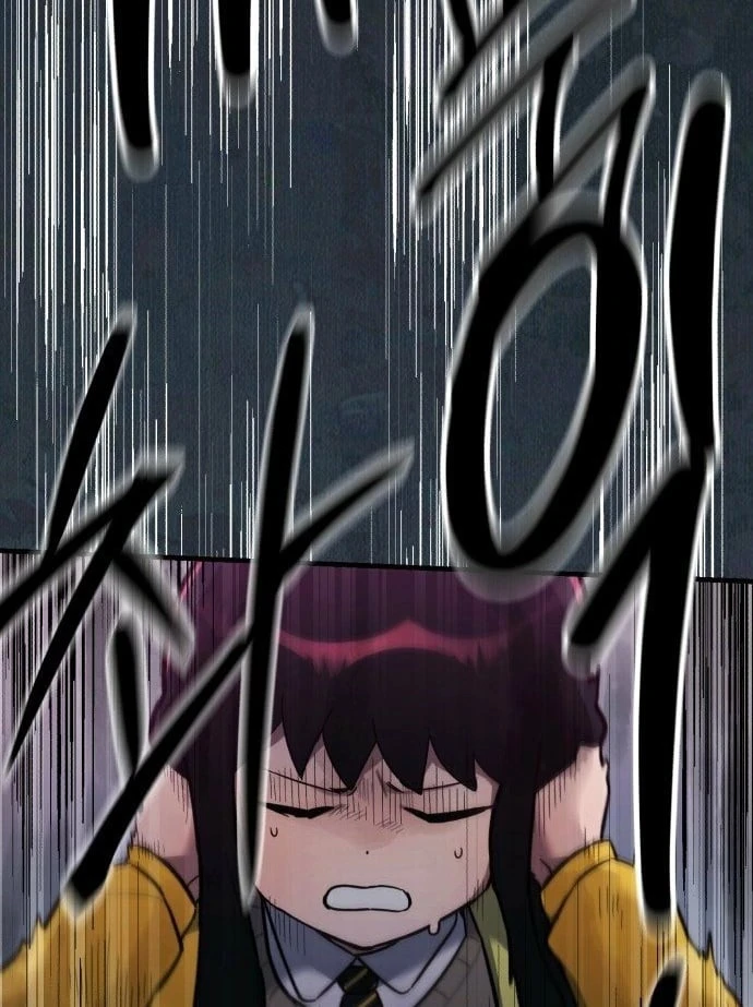 Quy Tắc Quái Dị Chapter  2 - 129