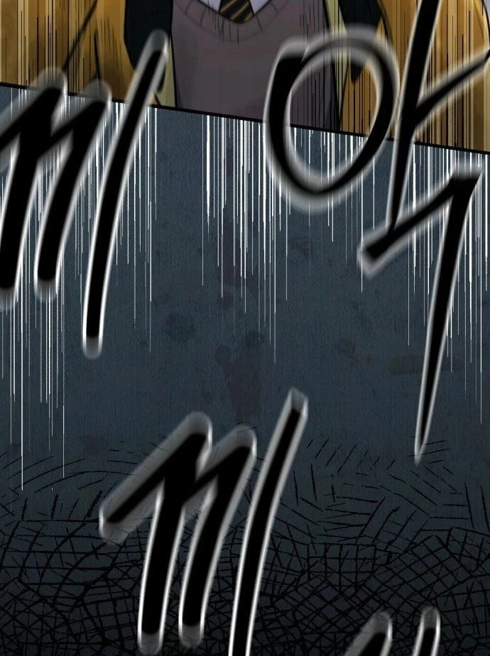 Quy Tắc Quái Dị Chapter  2 - 130