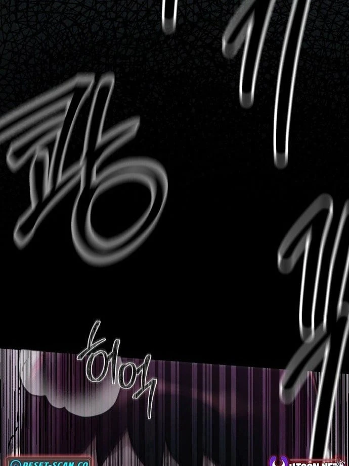 Quy Tắc Quái Dị Chapter  2 - 131