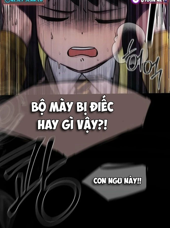 Quy Tắc Quái Dị Chapter  2 - 132