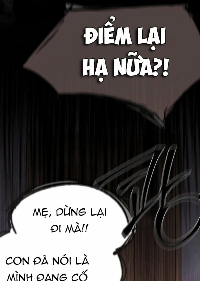 Quy Tắc Quái Dị Chapter  2 - 133