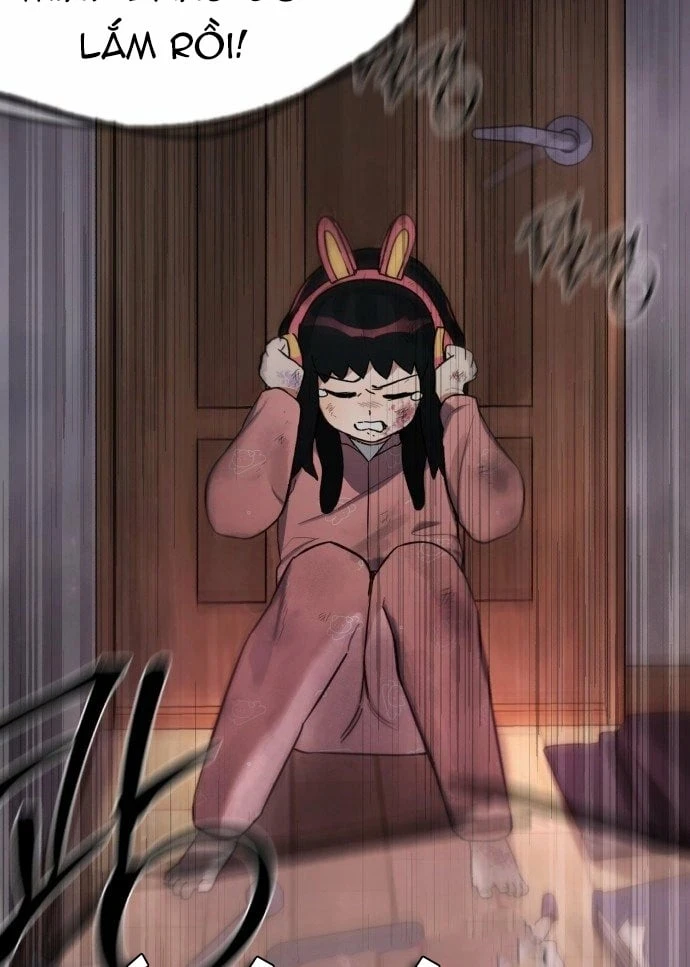 Quy Tắc Quái Dị Chapter  2 - 134