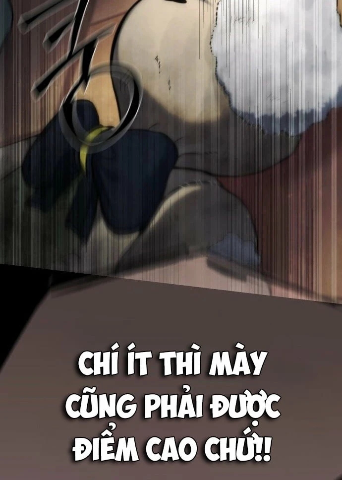 Quy Tắc Quái Dị Chapter  2 - 137