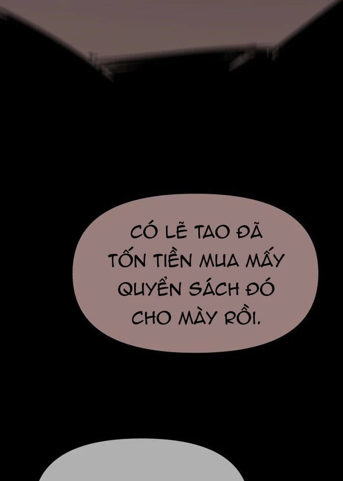 Quy Tắc Quái Dị Chapter  2 - 138