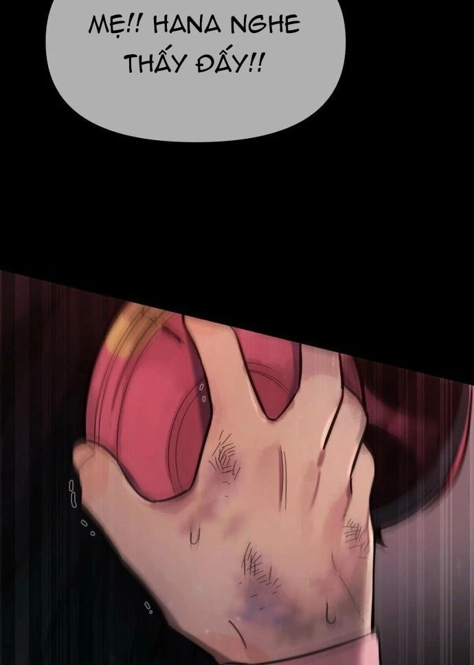 Quy Tắc Quái Dị Chapter  2 - 139