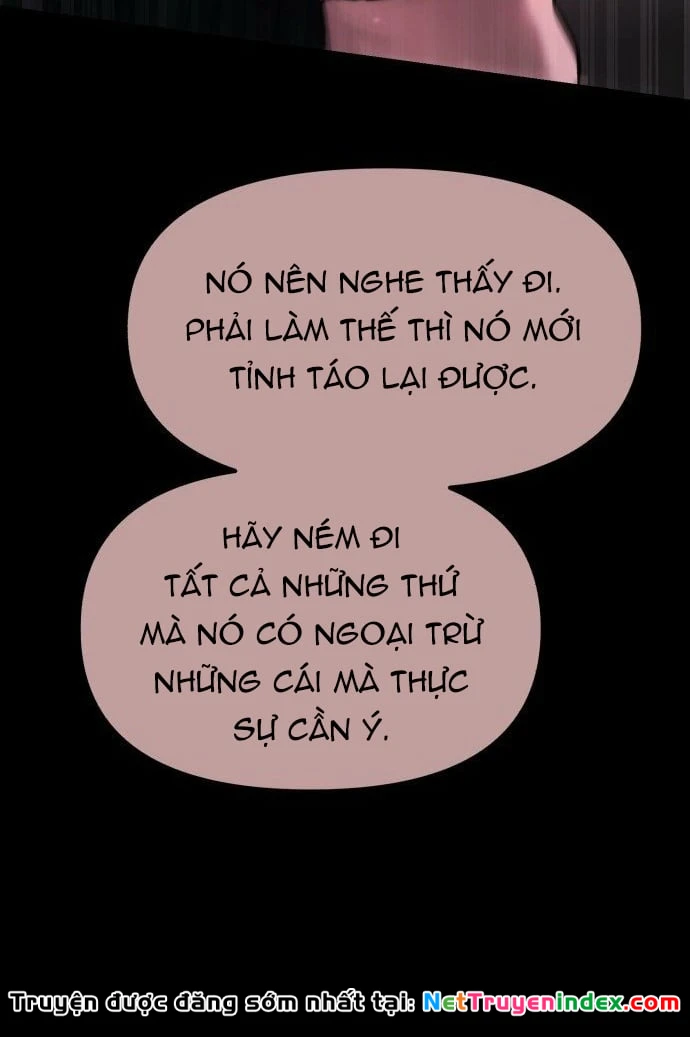 Quy Tắc Quái Dị Chapter  2 - 140