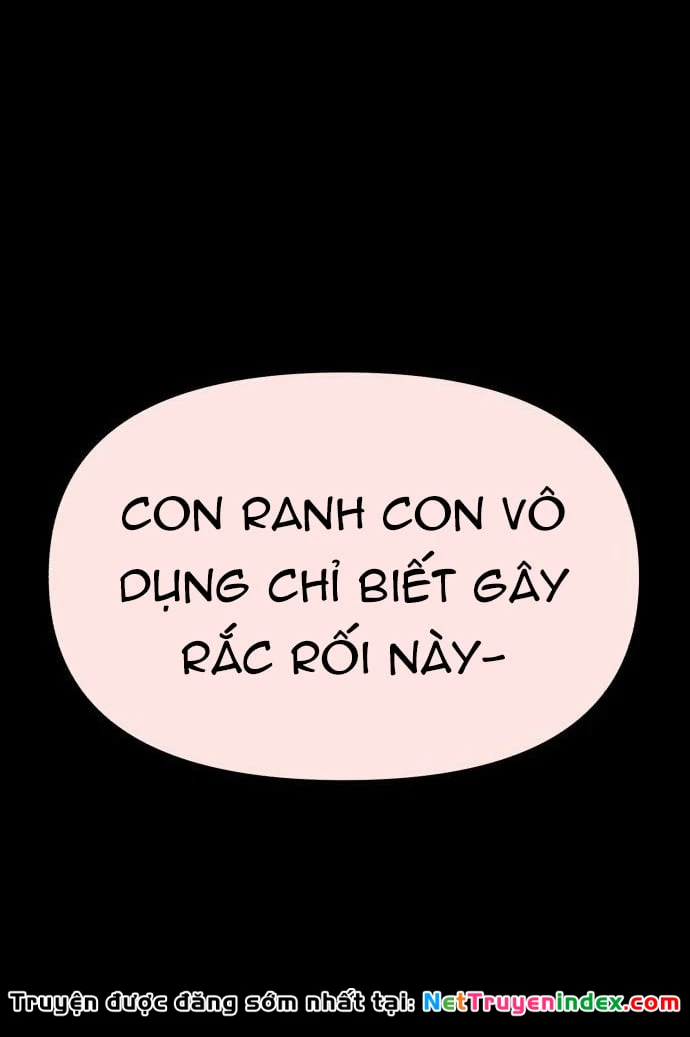 Quy Tắc Quái Dị Chapter  2 - 141