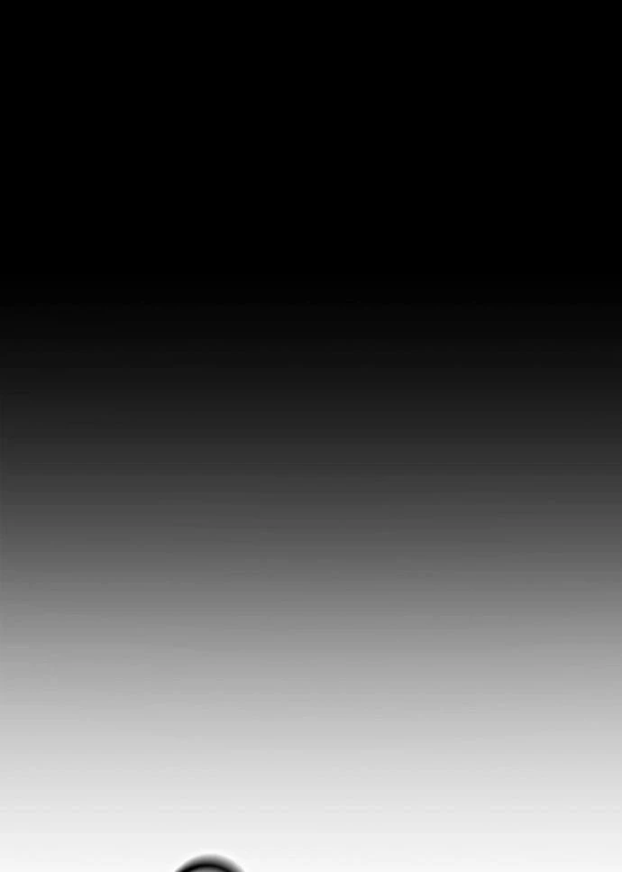 Quy Tắc Quái Dị Chapter  2 - 142