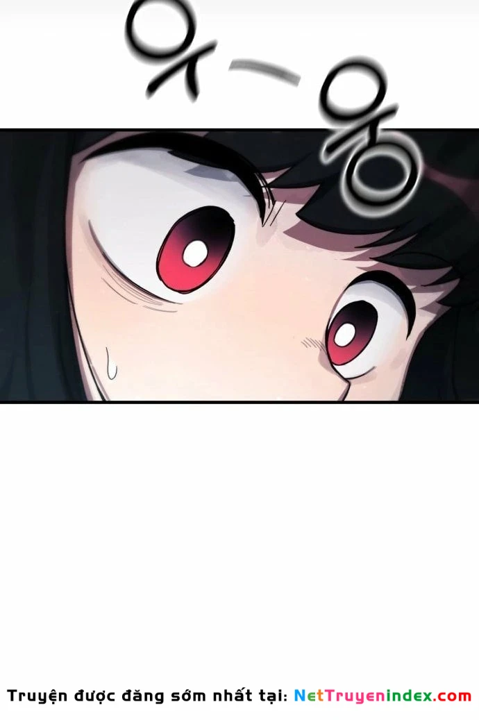 Quy Tắc Quái Dị Chapter  2 - 143