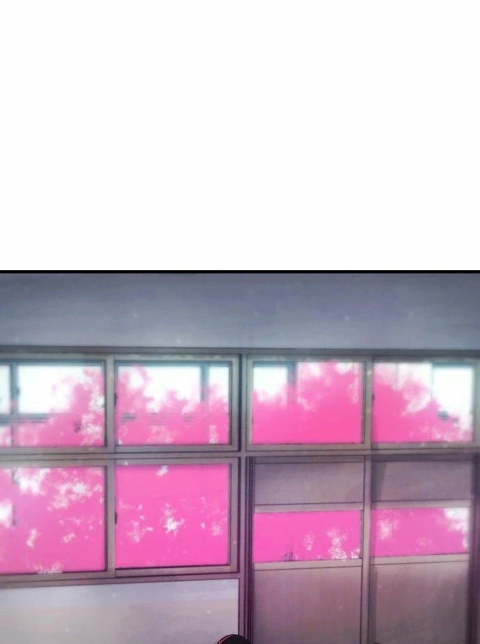 Quy Tắc Quái Dị Chapter  2 - 144